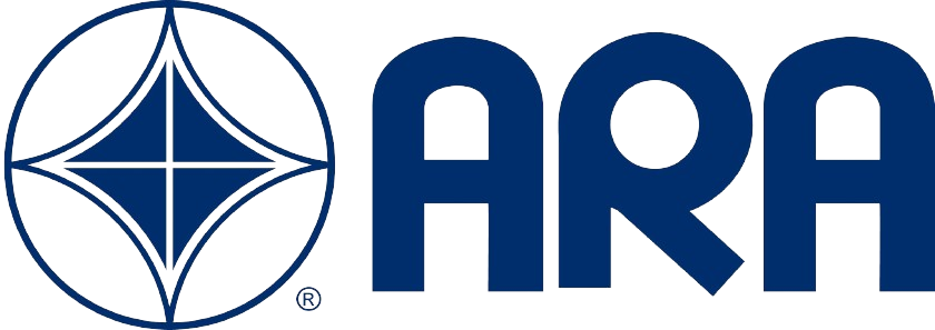 Applied Research Associates, Inc. Logo